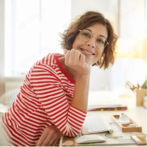 Bonität und Finanzierung: