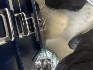 Welche sexueller Beziehung sind Gesuch Familie  