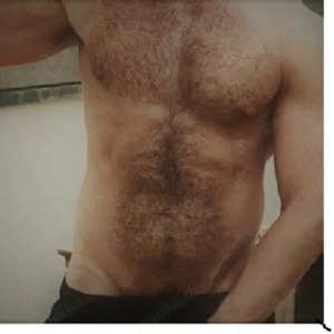 Spannung, Spiel & Schokolade in aufregender Atmosphäre 