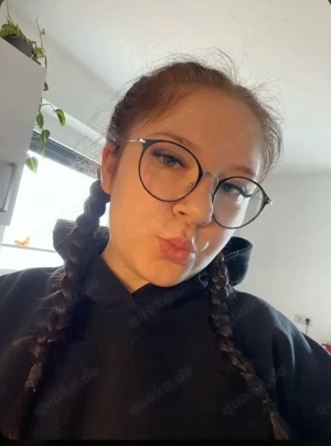 Erotik bilder videos