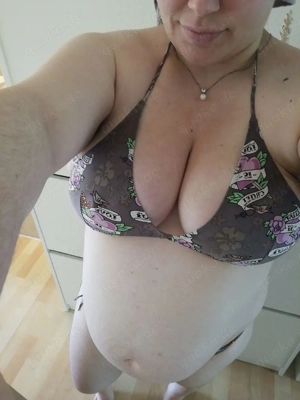 neugierig auf meine Bilder und Videos 