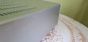 AVM MA 30.3 Endstufen - 1 Paar Mono ENDVERSTÄRKER