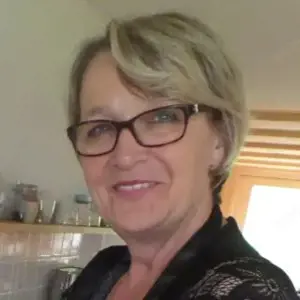 Live Cam reifeLady55