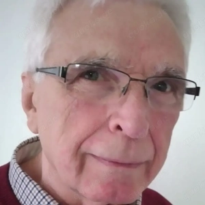 Sofort - Diagnose der bioenergetische Blick in deinen Körper,