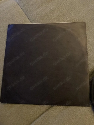 Die Toten Hosen Vinyl Single 7 Promo Rar Bild 3