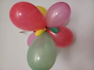 Nachhilfe und Lernmotivation Grundschule