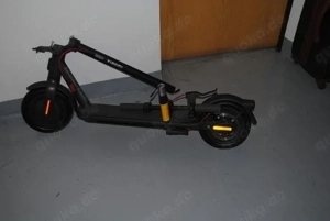  NEU Xiaomt Electric Scooter 4