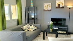 Intimes Hideaway für 2 mit Meerblick auf Fuerteventura