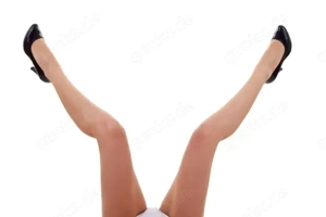 Frau, lass Romeo dich verwöhnen!!!