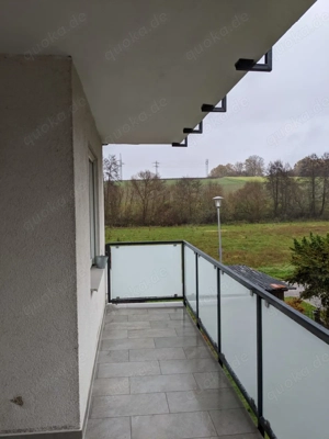 Zäune, Doppelstabmattenzaun, Stahltreppen, Geländer , Tore aus Polen Bild 8