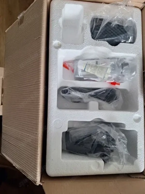 PHILIPS 5000 Series LatteGo