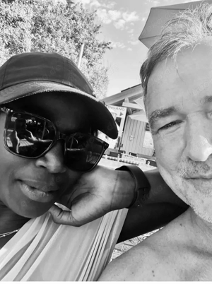 Bi Frau gesucht von Paar für FFM Phantasien 