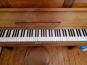 Klavier J. Mayer & Co.