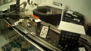 Wer will spielen mit mir