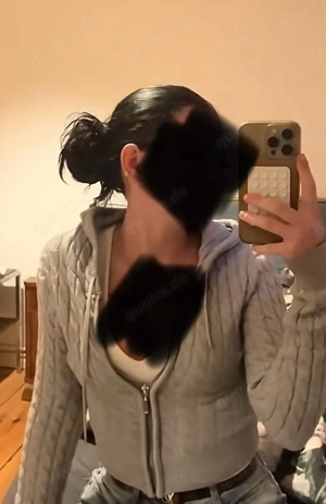 Verkaufe bilder und videos von mir