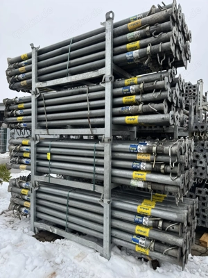 Doka Eurex 20 top 550