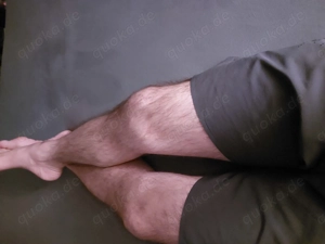 Suche nur ernst gemeinte treffen fur morgen abend