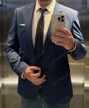 Suche dich ab 20te SSW