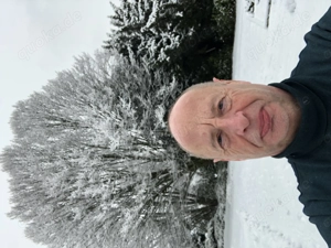 Vermisst Du das auch? Die zärtlichen Streicheleinheiten, die Küsse ...