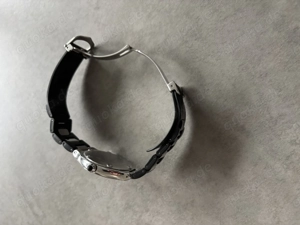 Must de Cartier 21 Automatic Armbanduhr Original  Bild 5