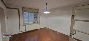 Haus zum Verkauf in Ungarn - Abádszalók (idn250618B)  Bild 3