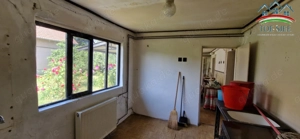 Haus zum Verkauf in Ungarn - Abádszalók (idn250618B)  Bild 4