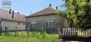 Haus zum Verkauf in Ungarn - Abádszalók (idn250618A) 52230 