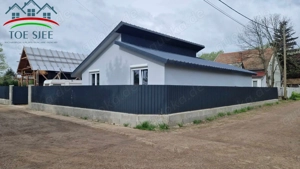 Haus zum Verkauf in Ungarn- Abádszalók 