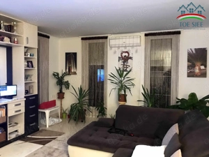 Haus zum Verkauf in Ungarn - Abádszalók idn231127 Bild 7