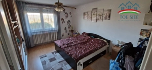 Haus zum Verkauf in Ungarn - Abádszalók idn231127 Bild 8
