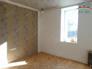 Haus zum Verkauf in Ungarn, Kunhegyes Bild 4