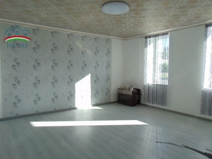 Haus zum Verkauf in Ungarn, Kunhegyes Bild 6