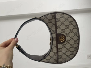 Gucci Ophidia Schultertasche