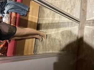 Devote DWT sucht Treffen am 01.02.26