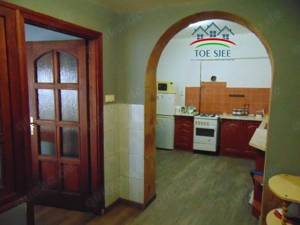 Haus zum Verkauf in Ungarn - Abádszalók Bild 7