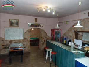 Haus zum Verkauf in Ungarn - Abádszalók Bild 10