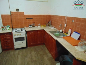 Haus zum Verkauf in Ungarn - Abádszalók Bild 6