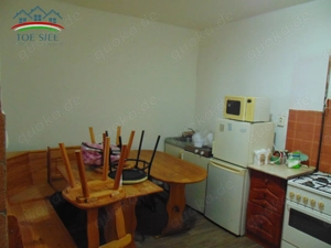 Haus zum Verkauf in Ungarn - Abádszalók Bild 5