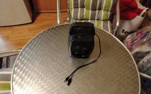 Lautsprecher Bluetooth 5 Watt 