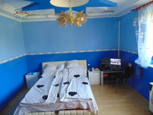 Haus zum Verkauf in Ungarn - Tiszaszentimre Bild 8