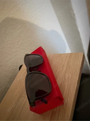 sonnenbrille Hugo Boss Bild 2