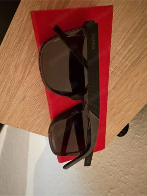sonnenbrille Hugo Boss