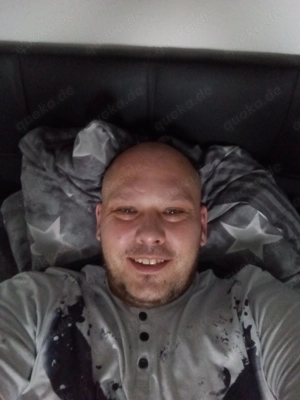 Suche guten Sex in der Nähe 