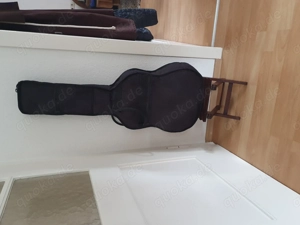 Konzert Gitarre.zu Verkaufen. 