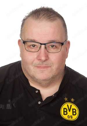 Suche Frau für Freundschaft Plus am Wochenende