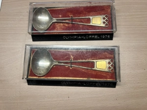 Olympia-Löffel 1976