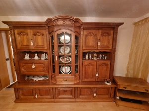 Haushaltsauflösung Samstag 31.1.26 14-16Uhr