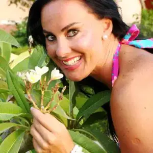 Live Cam LaauraNEW21