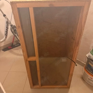 Terrarium zum Verkauf