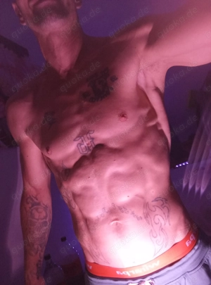 Lust deine wünsche umzusetzen 